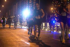 BIB: 160, 130
                            <button type="button" onclick="openModal(18276561)" class="btn btn-primary btn-sm float-right btn-popup" data-toggle="modal" data-target=".modal-high-quality">
                        <i class="fas fa-shopping-cart"></i> Add to Cart
                    </button>
                                            <button type="button" onclick="isThisMe(18276561, true)" class="btn btn-success btn-sm float-right btn-popup btn-isme hidden" data-toggle="tooltip" data-placement="bottom" title="นี่คือรูปของคุณใช่ไหม คลิกที่นี่เพื่อเอาเข้าอัลบั้ม">
                        <i class="fas fa-plus"></i> Add to album
                    </button>
                    <button type="button" onclick="isThisMe(18276561, false)" class="btn btn-warning btn-sm float-right btn-popup btn-isnotme hidden">
                        <i class="fas fa-ban"></i> Remove from album
                    </button>